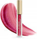 Claresa Lip Gloss Glass Of Water