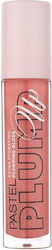 Pastel Lipgloss 5,3 ml