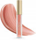 Claresa Lip Gloss 06 Iced Latte 2gr