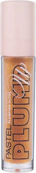 Pastel Lipgloss 213 5,3ml