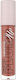 Pastel Lip Gloss 205 5.3ml
