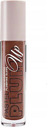 Pastel Lipgloss 214 5,3ml