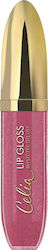 Celia Lipgloss Nr. 108 8ml Celia Lipgloss Nr. 108 8ml