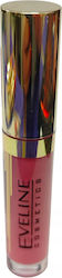 Eveline Lip Gloss