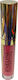 Eveline Lip Gloss 03