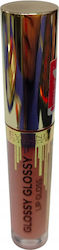 Eveline Lip Gloss