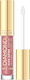 Eveline Diamond Glow Lip Gloss 29