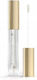 Claresa Lip Gloss Crystal Water