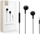 Tech-Protect UltraBoost Core G4 In-ear Handsfre...