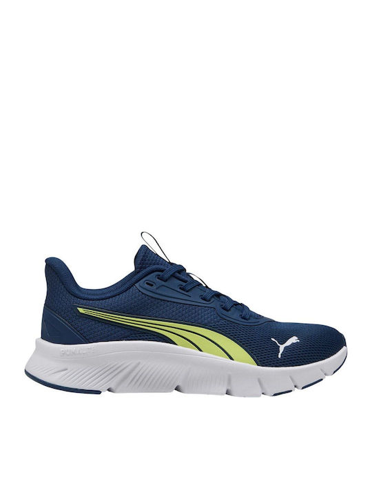 PUMA Flex Focus Lite Modern Încălțăminte sport ...