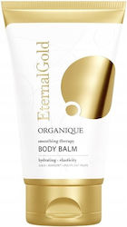 Organique Moisturizing Body Balm 150ml Organique Moisturizing Body Balm 150ml