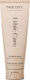 Nacomi Ενυδατικό Balm Σώματος 150ml