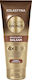 Kolastyna Moisturizing Body Lotion 200ml