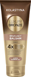 Kolastyna Moisturizing Body Lotion 200ml Kolastyna Moisturizing Body Lotion 200ml