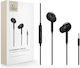 Tech-Protect UltraBoost Core G3 In-ear Handsfre...