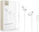 Tech-Protect UltraBoost Core G3 In-ear Handsfre...