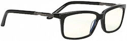 Gunnar Optiks Vertex Computer Glasses