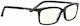 Gunnar Optiks Vertex Computer Glasses