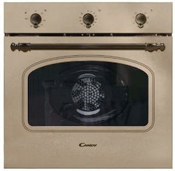 Candy Άνω Πάγκου Μπεζ FCC603NAV Candy Άνω Πάγκου Μπεζ FCC603NAV