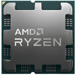 AMD Ryzen 7 7700X3D 4GHz AMD Ryzen 7 7700X3D 4GHz