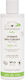 Alphanova Bio 200ml