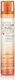 Giovanni Ultra-volume Big Hairspray 144ml