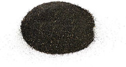 Herbstore Kibble 100gr