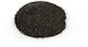 Herbstore Kibble 100gr