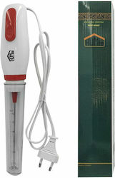TnS Electric Hand Held Coffee Frother 25W TnS Electric Hand Held Coffee Frother 25W