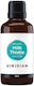 Viridian Organic Milk Thistle Tincture 50ml