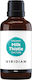 Viridian Organic Milk Thistle Tincture 50ml