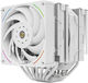 Thermalright Royal Pretor 130 Ultra Процесорен ...
