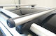 Roof Rack Lada Nova Kombi Year 1980-2002