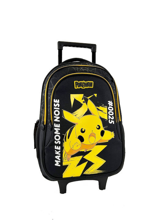 Graffiti School Backpack for Elementary School ...