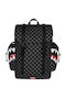 Sprayground Sprayground Schulranzen Rucksack Für Junior High-High School Mehrfarbig