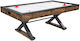Vevor Air Hockey