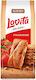 Roshen Biscuits With Filling 168gr