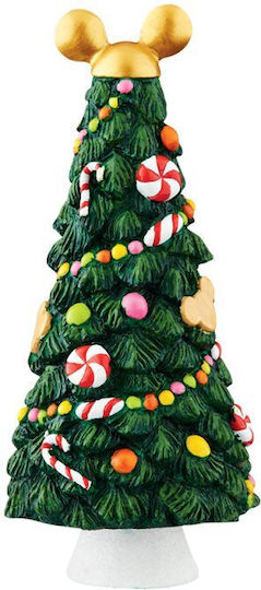 Mickey's Candy Tree 16,5 Cm