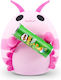 Zuru Plush Toy 2 cm