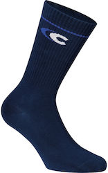 Калци За Работа Cofra Easemove Summer Navy Roya...