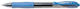 Pilot G-2 Gel Pen