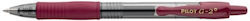 Pilot G-2 Pilot G-2