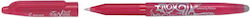 Pilot Ball Pilot Ball