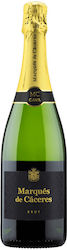 Marques de Caceres White Dry 750ml Marques de Caceres White Dry 750ml