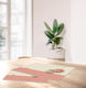 Servet Individual Easter 02 45x33