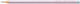 Bleistift Faber Castell Grip 2001 Flow Edition ...
