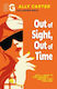 Gallagher Girls: Out Of Sight, Out Of Time: Book 5: The Million Copy Selling Series Set At An Elite Boarding School For Spies Ally Carter Starboard