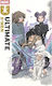 Ultimate X-men By Peach Momoko Vol 4 Children's Whereabouts PB