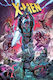X-men By Jed Mackay Vol 4 Age Of Revelation Aftermath PB