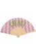 Fisura Ръчен ветрило I’m Hot Waves Aht2611253